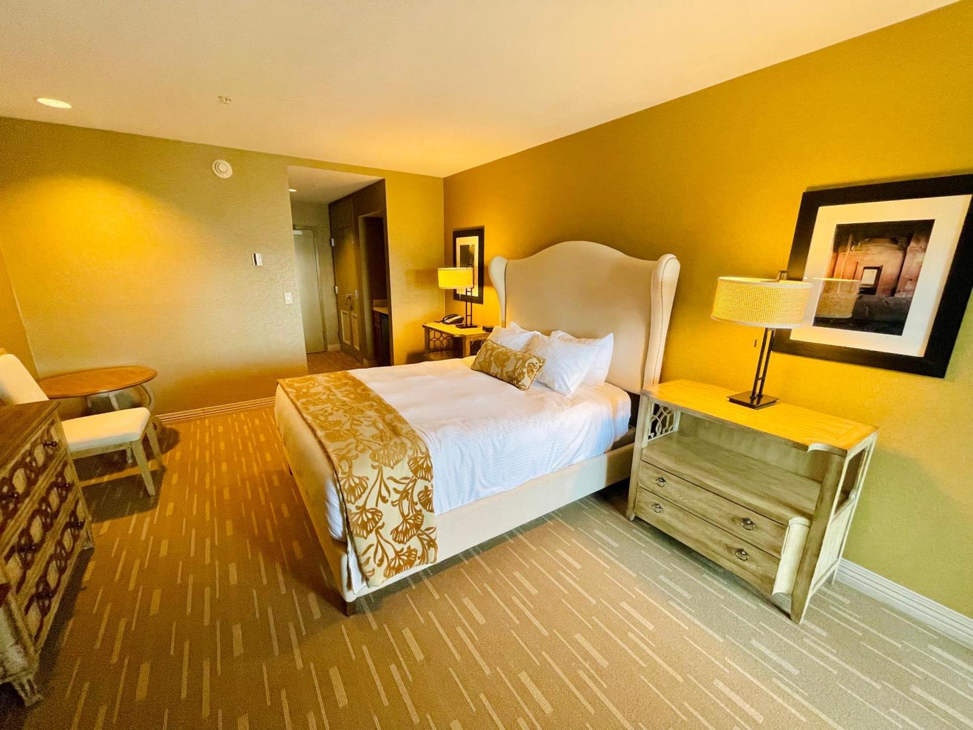 Hotel Packwood House Skaneateles Exterior foto