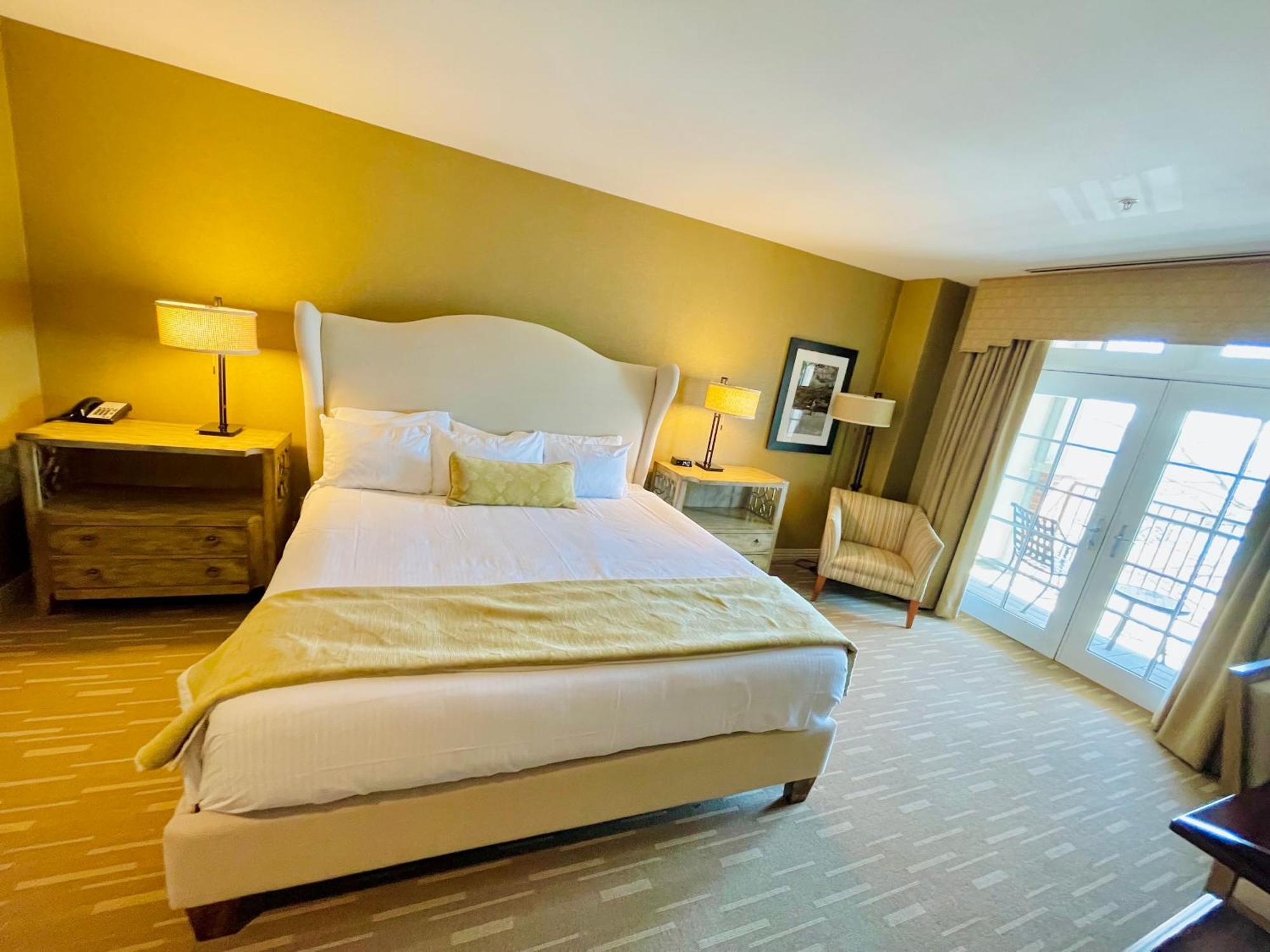 Hotel Packwood House Skaneateles Exterior foto
